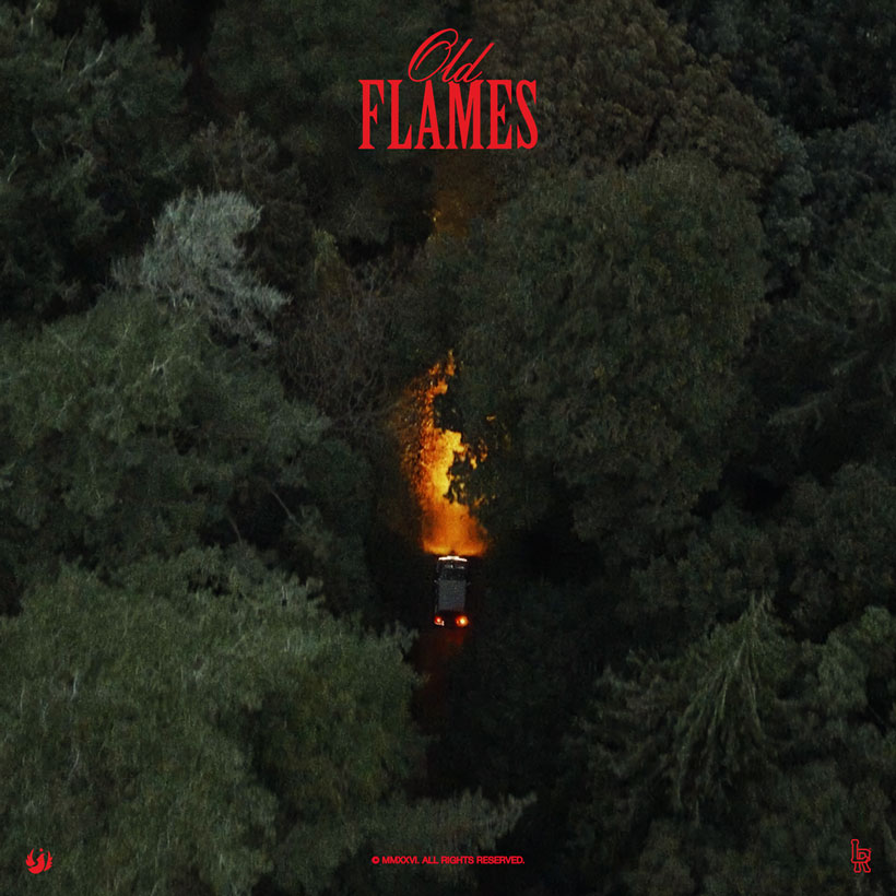 Listen To La Roux’s New Single ‘Cabin Fever’