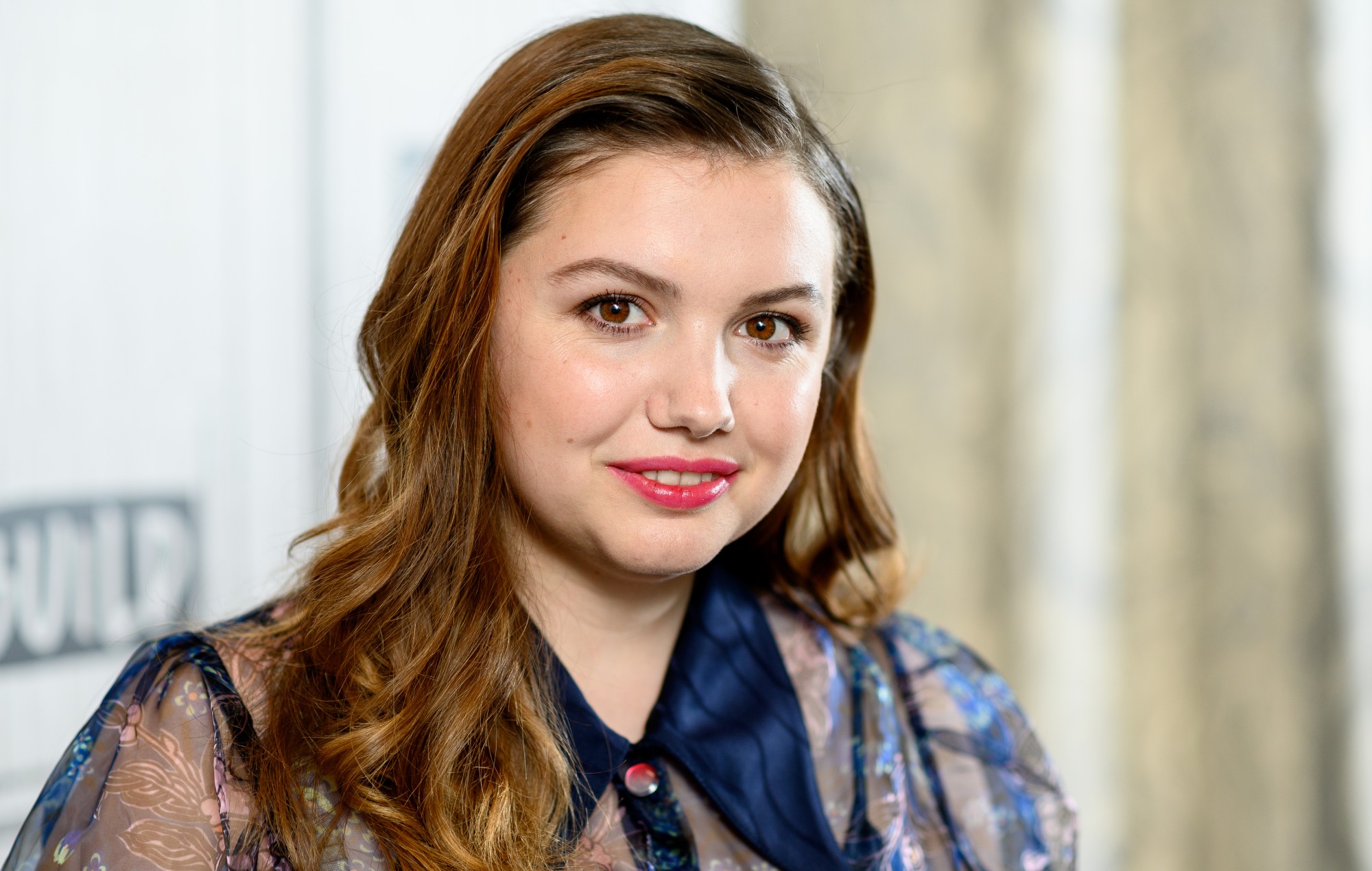 ‘Game of Thrones’ star Hannah Murray details psychotic episode that landed her in hospital after stint in wellness cult: “Lots of people go through this”
