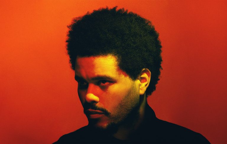 The Weeknd announces final leg of ‘After Hours’ world stadium tour with Asia dates