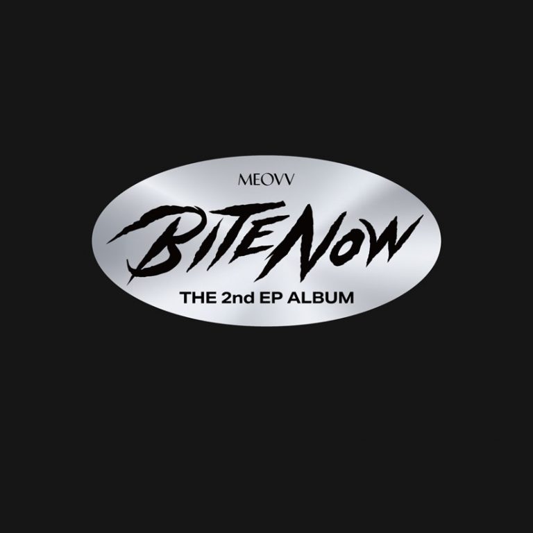 MEOVV Tease New Project, ‘THE 2nd EP ALBUM [BITE NOW]’