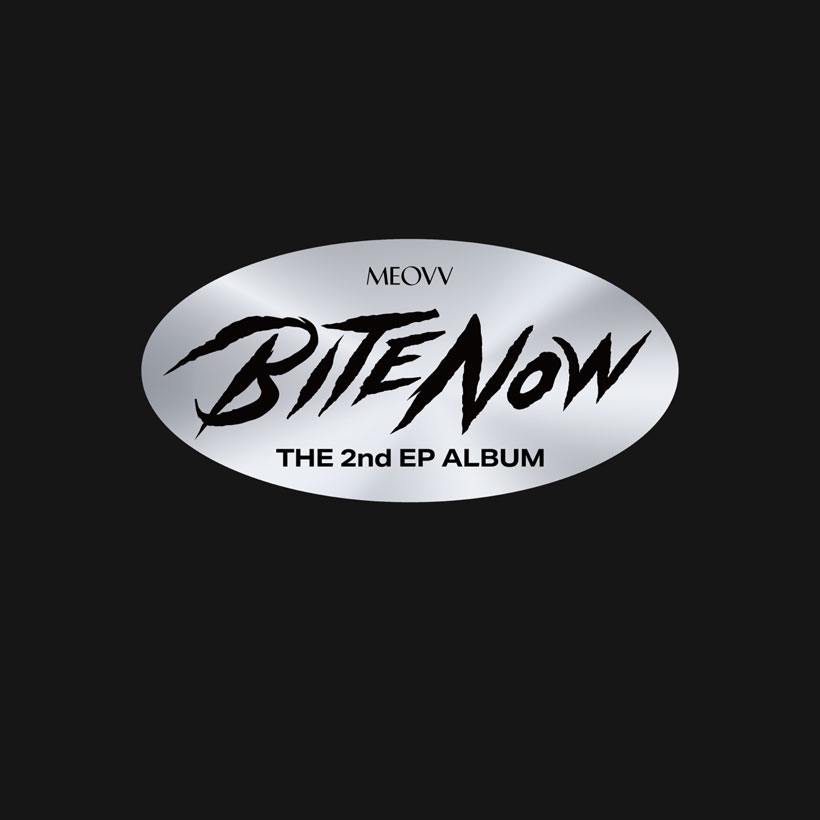 MEOVV Tease New Project, ‘THE 2nd EP ALBUM [BITE NOW]’