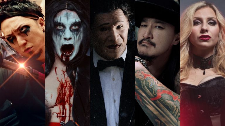The seven best new metal songs you need to hear right now