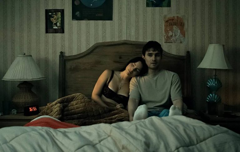 Every song on the ‘Obsession’ soundtrack