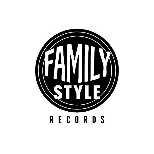 PACIFIC MUSIC GROUP LAUNCHES FAMILY STYLE RECORDS AND MC JIN’S NEW SINGLE “HUMBLE FLEX”
