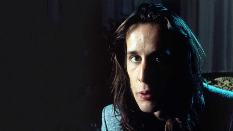 “I never know what my audience is in the mood for.” Nine Todd Rundgren albums to listen to, and one to avoid