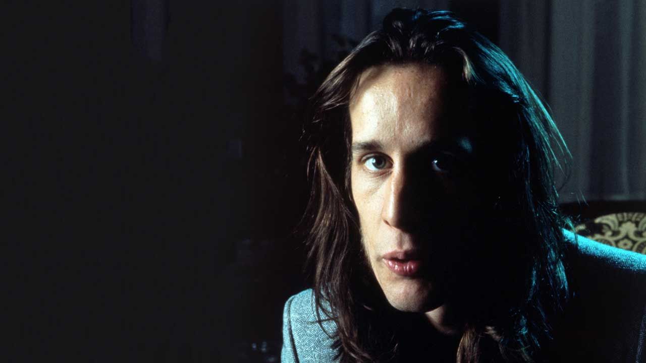 “I never know what my audience is in the mood for.” Nine Todd Rundgren albums to listen to, and one to avoid