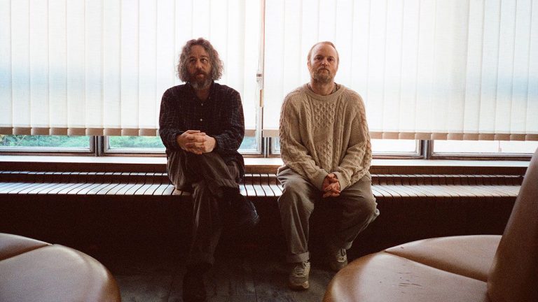 Stranger Things composers Kyle Dixon and Michael Stein to bring entire saga to the live arena with European tour later this year