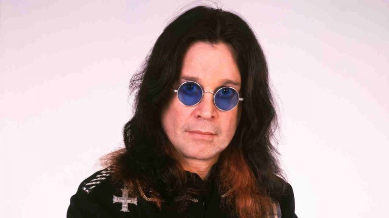 “It’s more than just an exhibition. People want to be part of something, whether that’s signing the condolence book or just being part of a bigger event”: Inside the Birmingham museum that’s keeping Ozzy Osbourne’s legacy alive