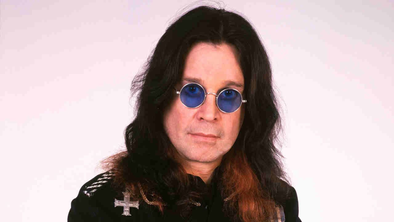 “It’s more than just an exhibition. People want to be part of something, whether that’s signing the condolence book or just being part of a bigger event”: Inside the Birmingham museum that’s keeping Ozzy Osbourne’s legacy alive