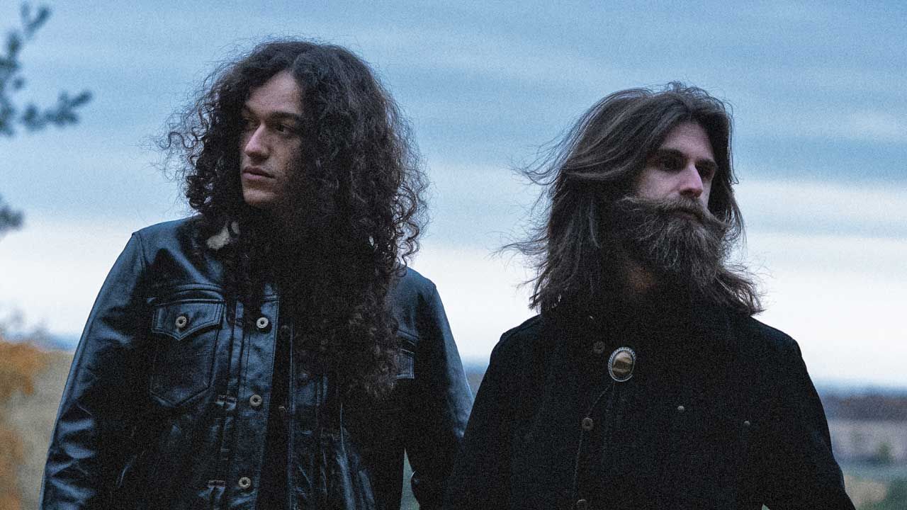 “The reality of being a musician means you need to have very rich parents, the willingness to ruin yourself financially, or a label with very deep pockets.” Why that hotly-tipped band you love might not be touring this year