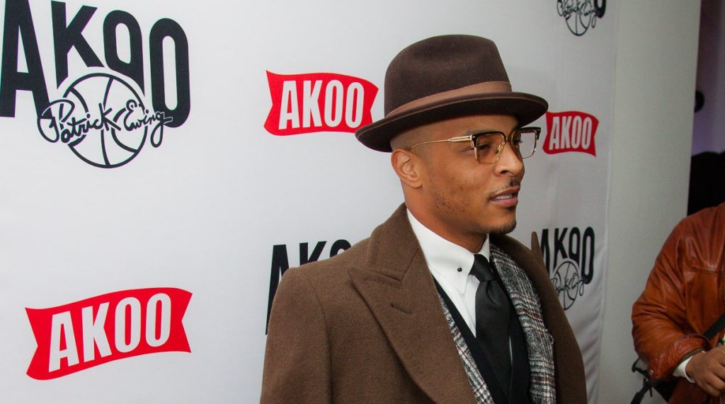 T.I. “Mr. Him,” Conway The Machine “The Long Kiss” & More | Daily Visuals 6.22.26