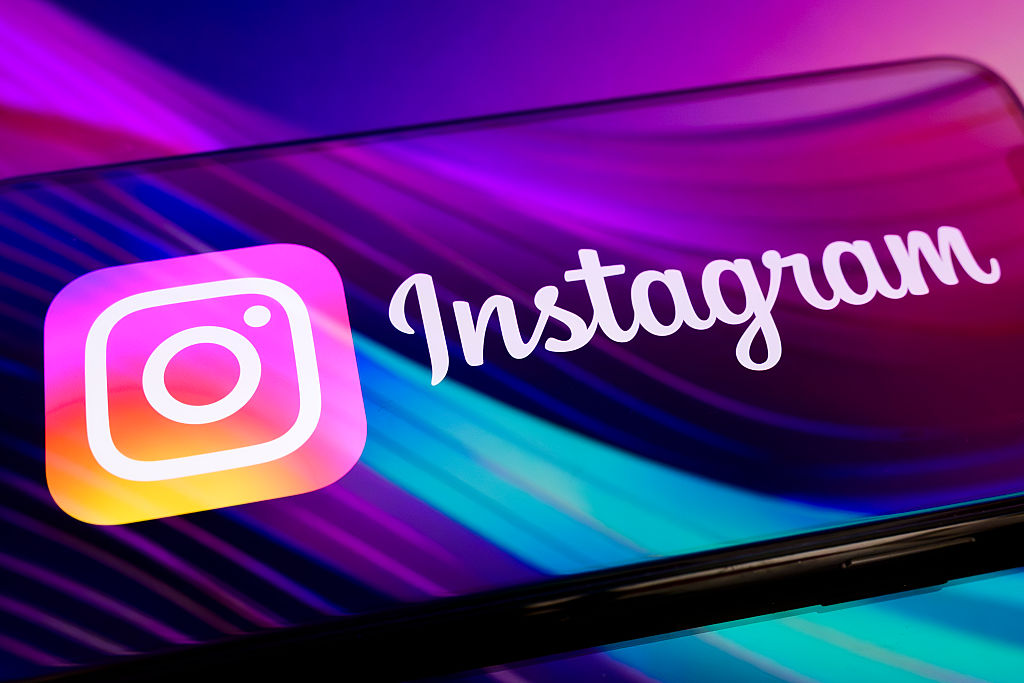 Hackers Tricked Meta’s AI Chatbot Into Hacking Instagram Profiles