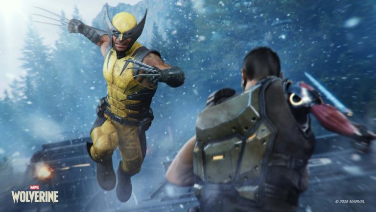 ‘Marvel’s Wolverine’  Looks Great, So Why Are People Still Complaining?