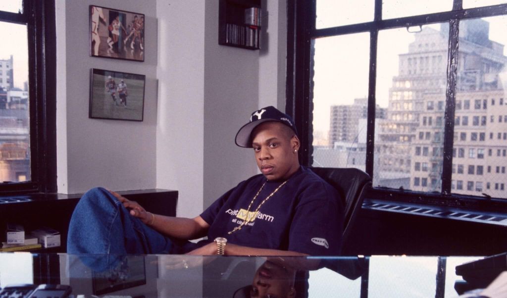 JAŸ-Z 30: Why ‘Reasonable Doubt’ Is Still A Classic Rap Debut