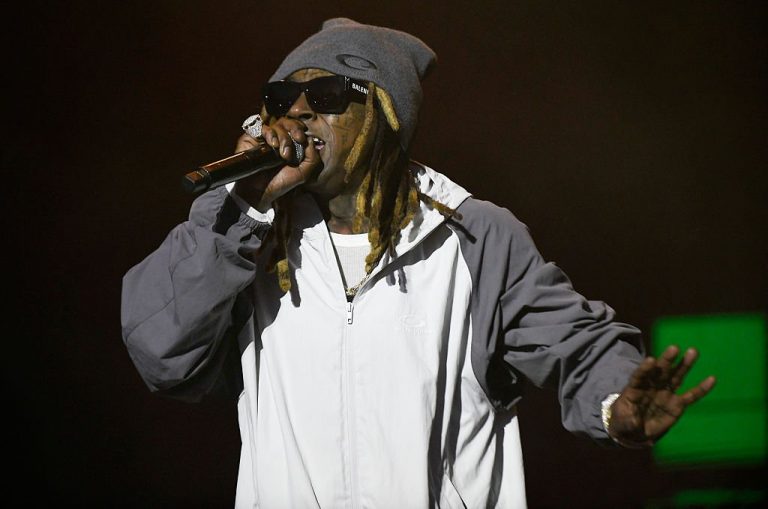 Lil Wayne Wins $29K Judgment After Security Guard’s Lawsuit Gets Tossed