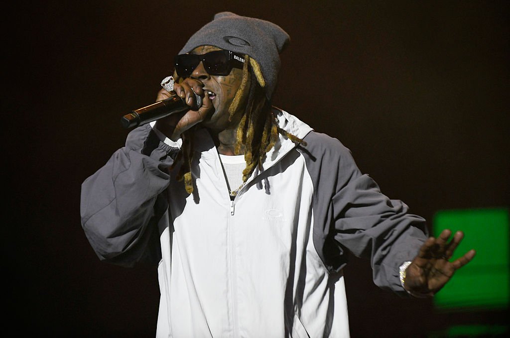 Lil Wayne Wins $29K Judgment After Security Guard’s Lawsuit Gets Tossed