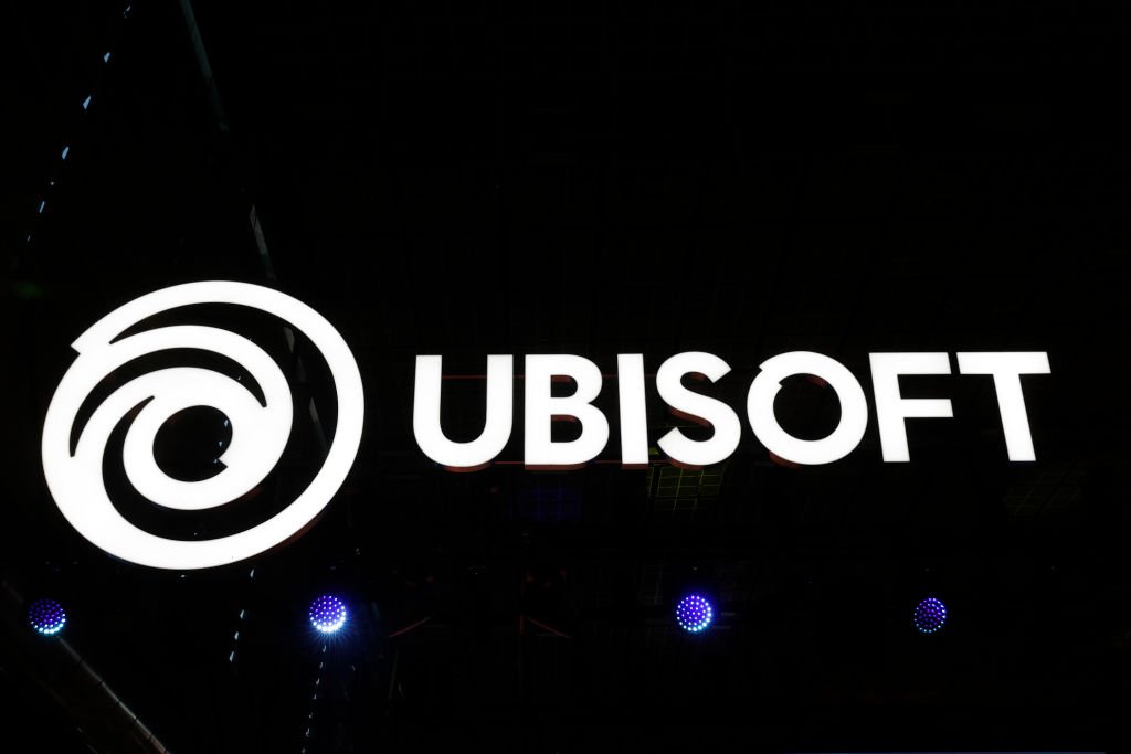 Ubisoft Co-Founder Claude Guillemot Killed In Plane Crash