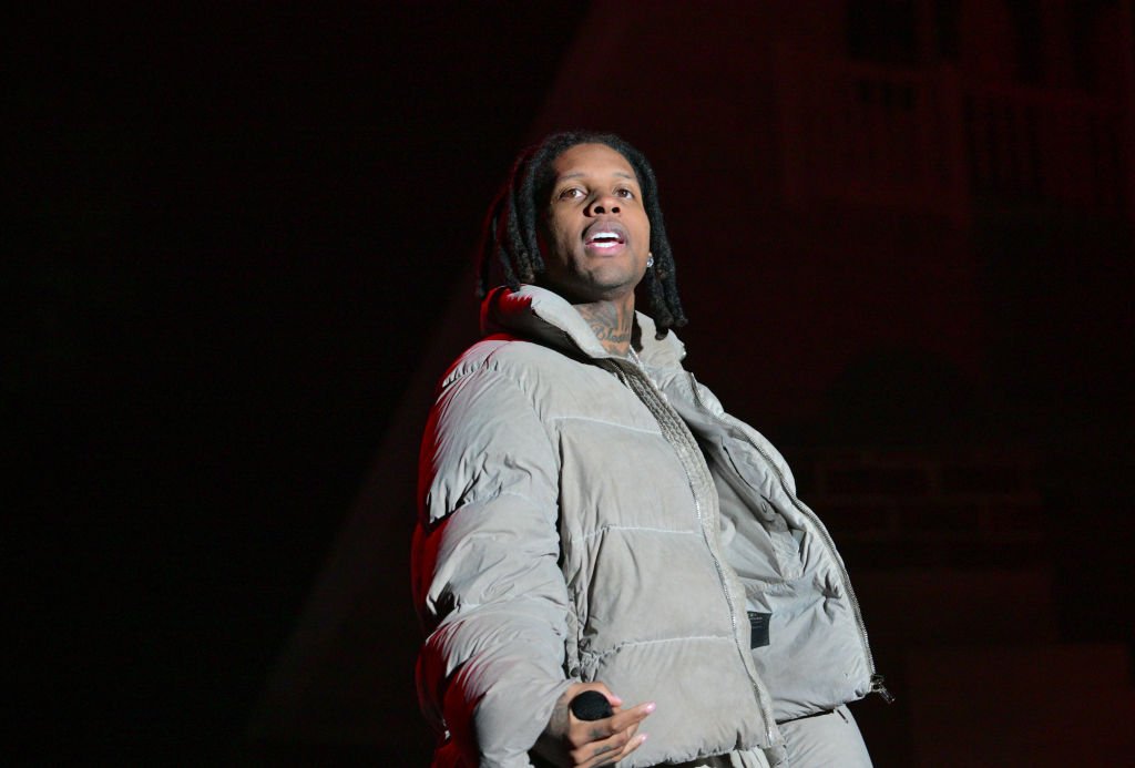 Lil Durk’s Attorney Says Even Law Enforcement Is Telling Him “Free Durk”