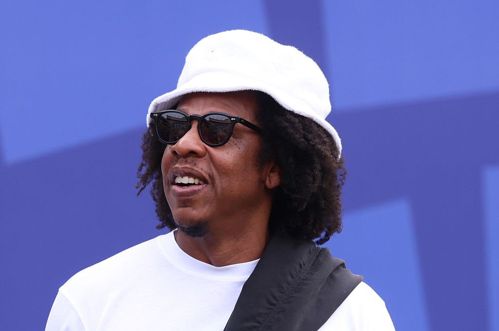 JAŸ-Z’s ‘4:44’ Bonus Tracks Finally Hit All Streaming Platforms