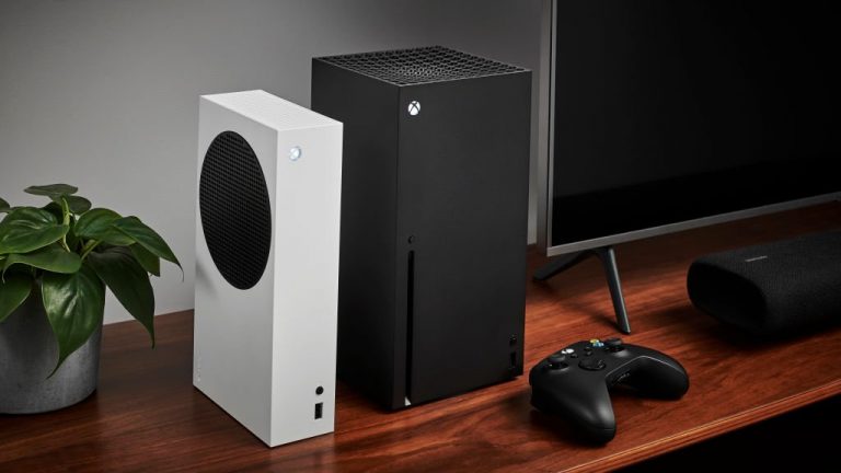 Regarding The XBOX Series X & Series S, Yesterday’s Price, Is Not Today’s Price