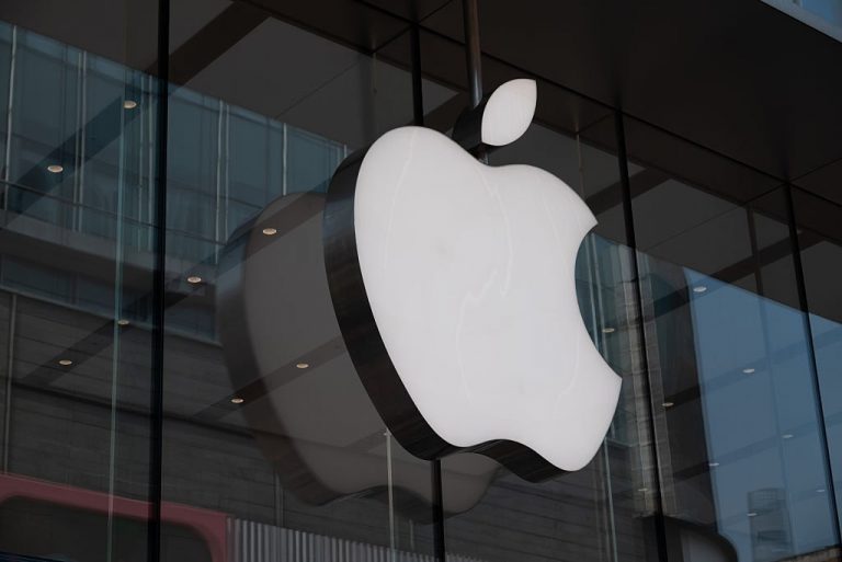 The RAMpocalypse: Apple Raises Prices On Several Products, The iPhone Is Safe For Now