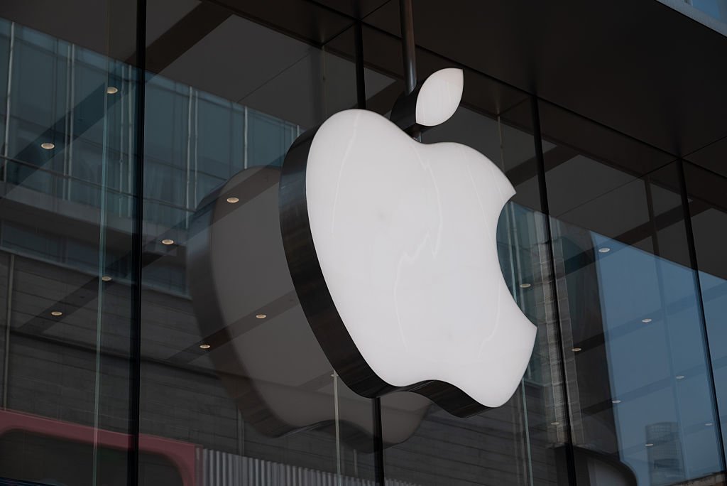 The RAMpocalypse: Apple Raises Prices On Several Products, The iPhone Is Safe For Now