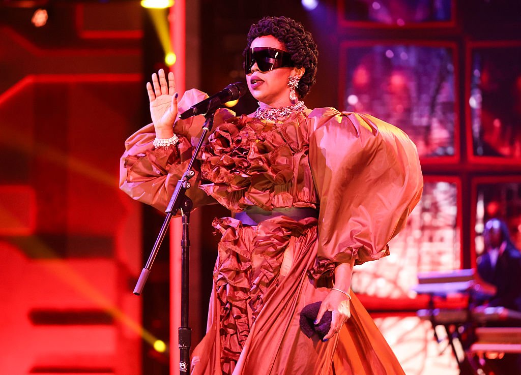 From Tributes To Vocal Masterclasses, Here Are The Best 2026 BET Awards Performances