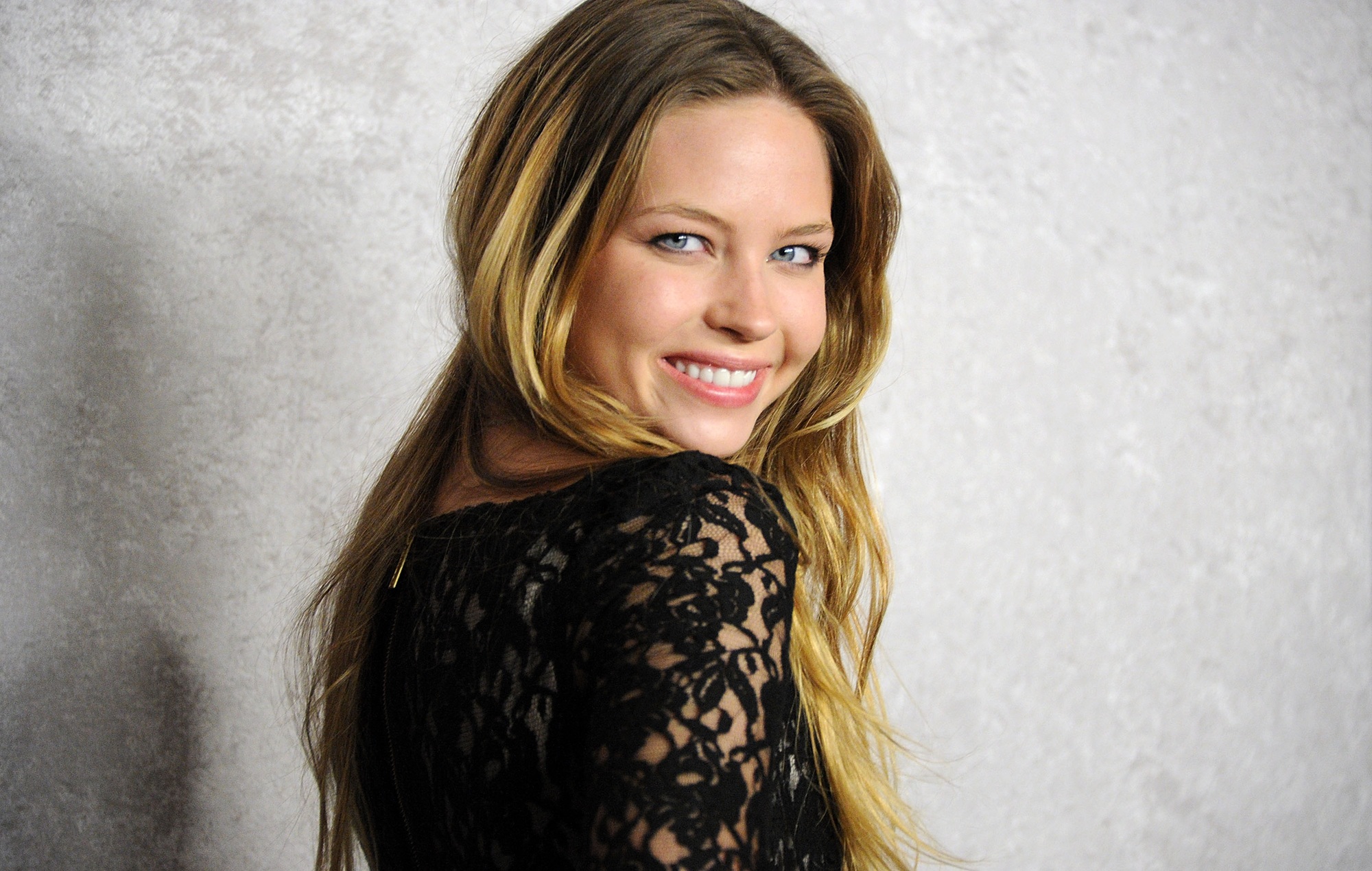 ‘The Ring’, ‘Lilo & Stitch’ star Daveigh Chase has died, aged 35