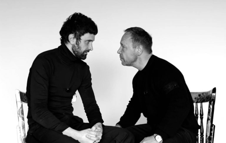Kasabian delay new album ‘Act III’ release and share G-Funk-inspired new single ‘Superpowers’ with Stephen Graham-starring trailer