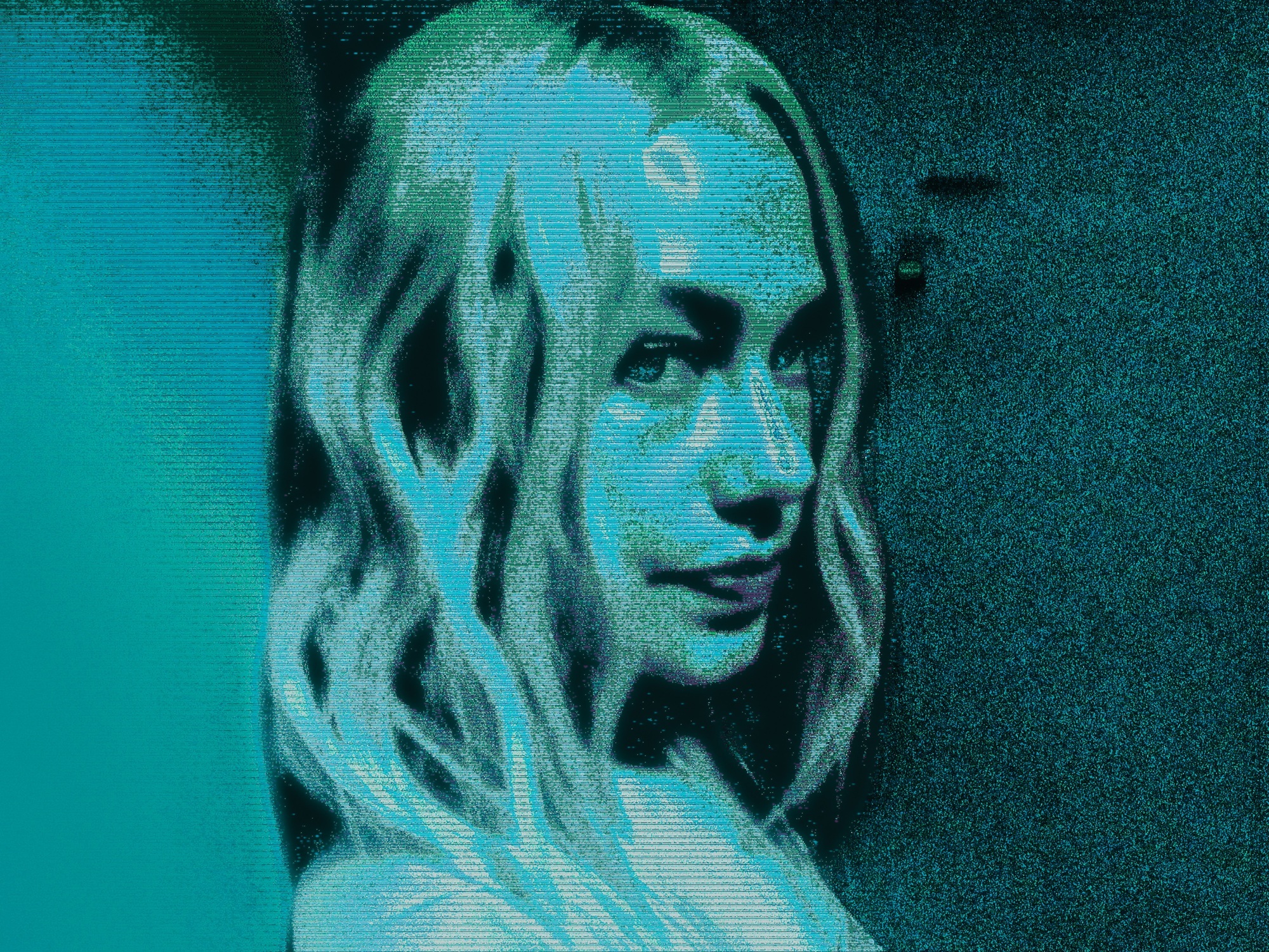 Phoebe Bridgers shares soothing new single ‘Lost Boys’ – her first new song in four years – with mystical medieval video