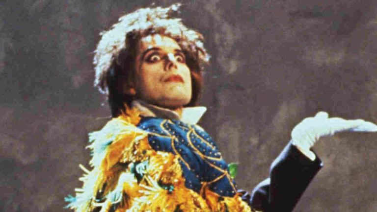 “Freddie said, ‘Write me stuff, I know I don’t have very long. I will sing it. And then you do what you like with it afterwards.” The tragedy and triumph of Queen’s final album and Freddie Mercury’s last goodbye