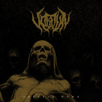Verdun – Abyssal Womb Review