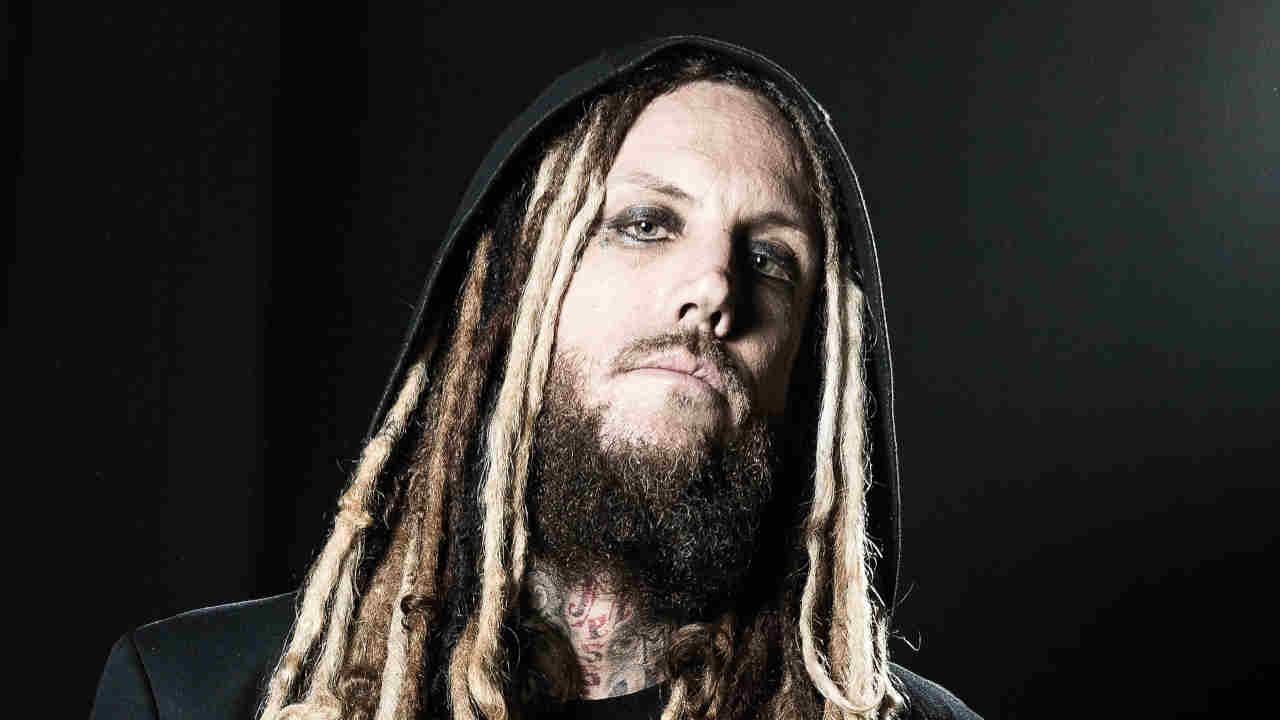 “It was darker than other bands but it really got me to let go of the old and embrace the new.” The late 80s alt-metal album that Korn guitarist Head says accidentally invented nu metal
