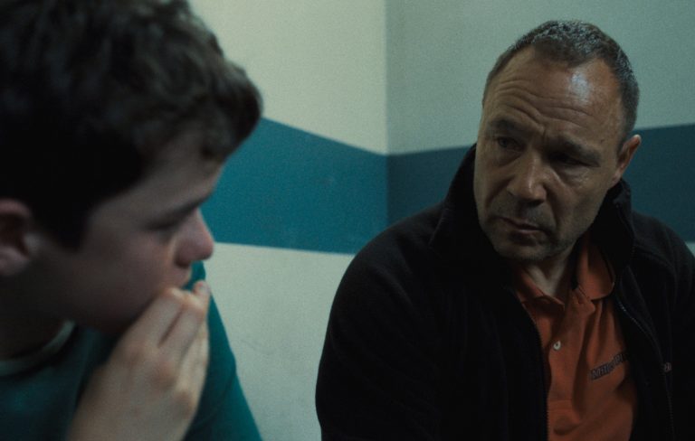 ‘Adolescence’ creator praises government’s “amazing” social media ban for children