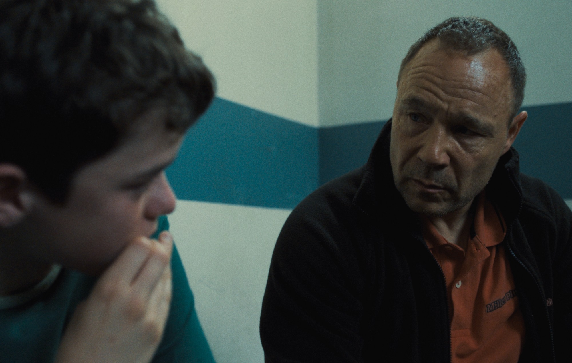‘Adolescence’ creator praises government’s “amazing” social media ban for children