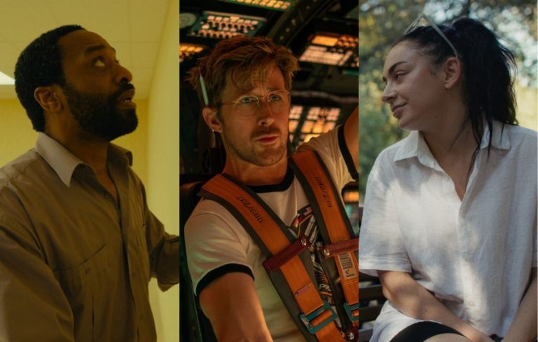 The best films of 2026… so far!