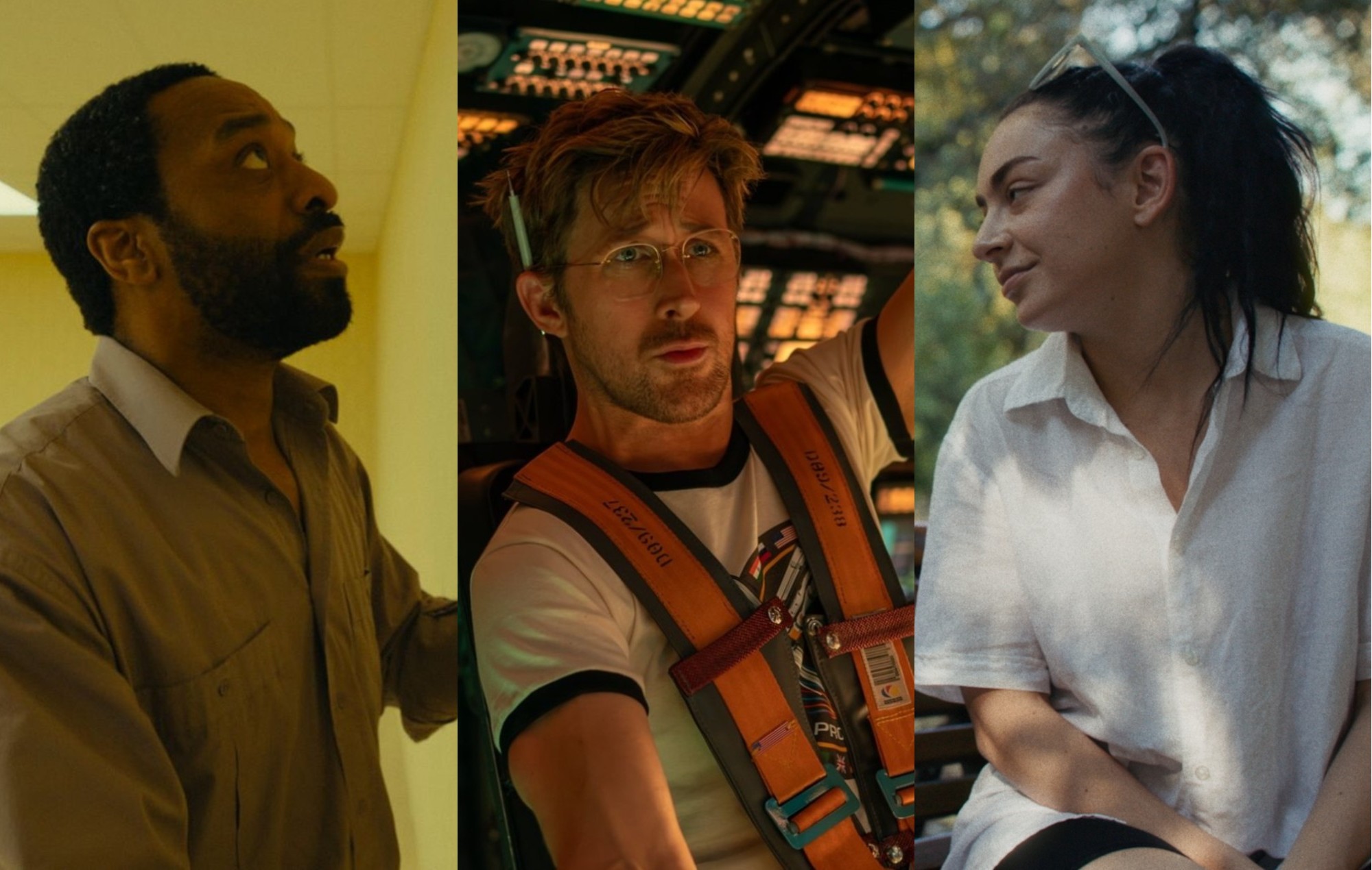 The best films of 2026… so far!