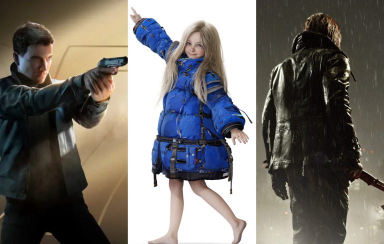 The best games of 2026… so far