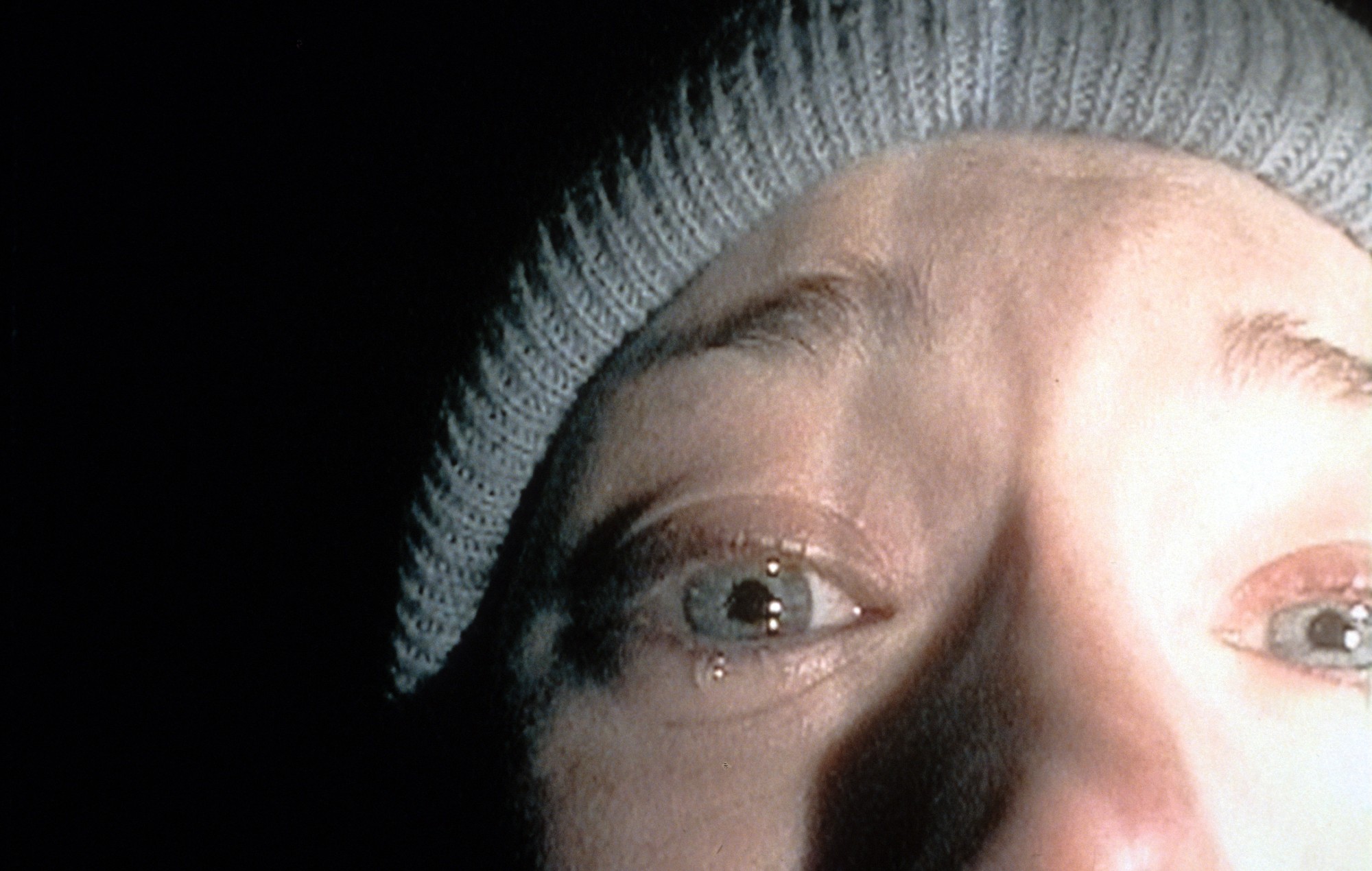 ‘The Blair Witch Project’ remake is coming next year