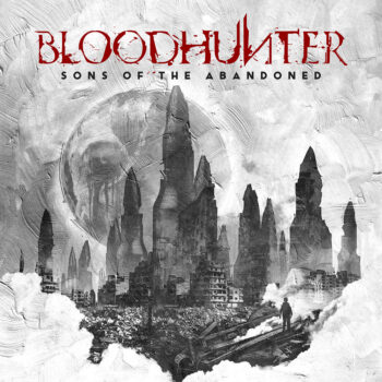 Bloodhunter – Sons of the Abandoned Review