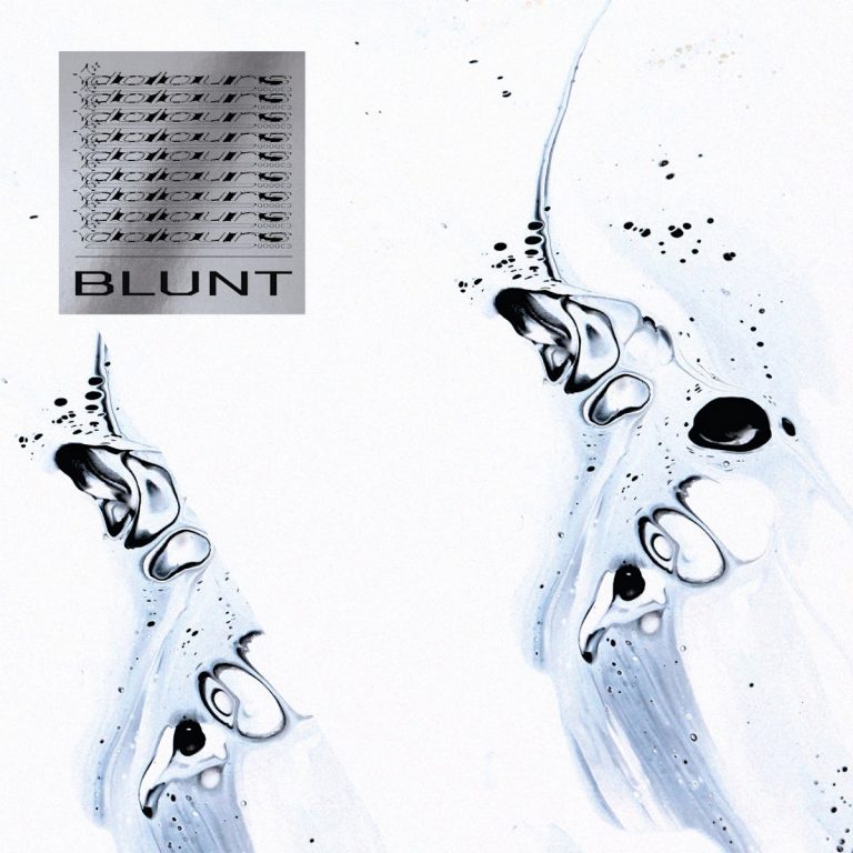 Lost Highway Hypnosis — Midlands UK Post-Punk Outfit Dolours Drive Into the Dark in Video for Debut Single “Blunt”