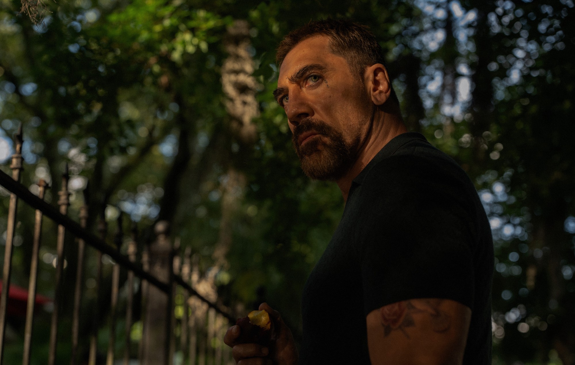 Every song on the ‘Cape Fear’ 2026 soundtrack