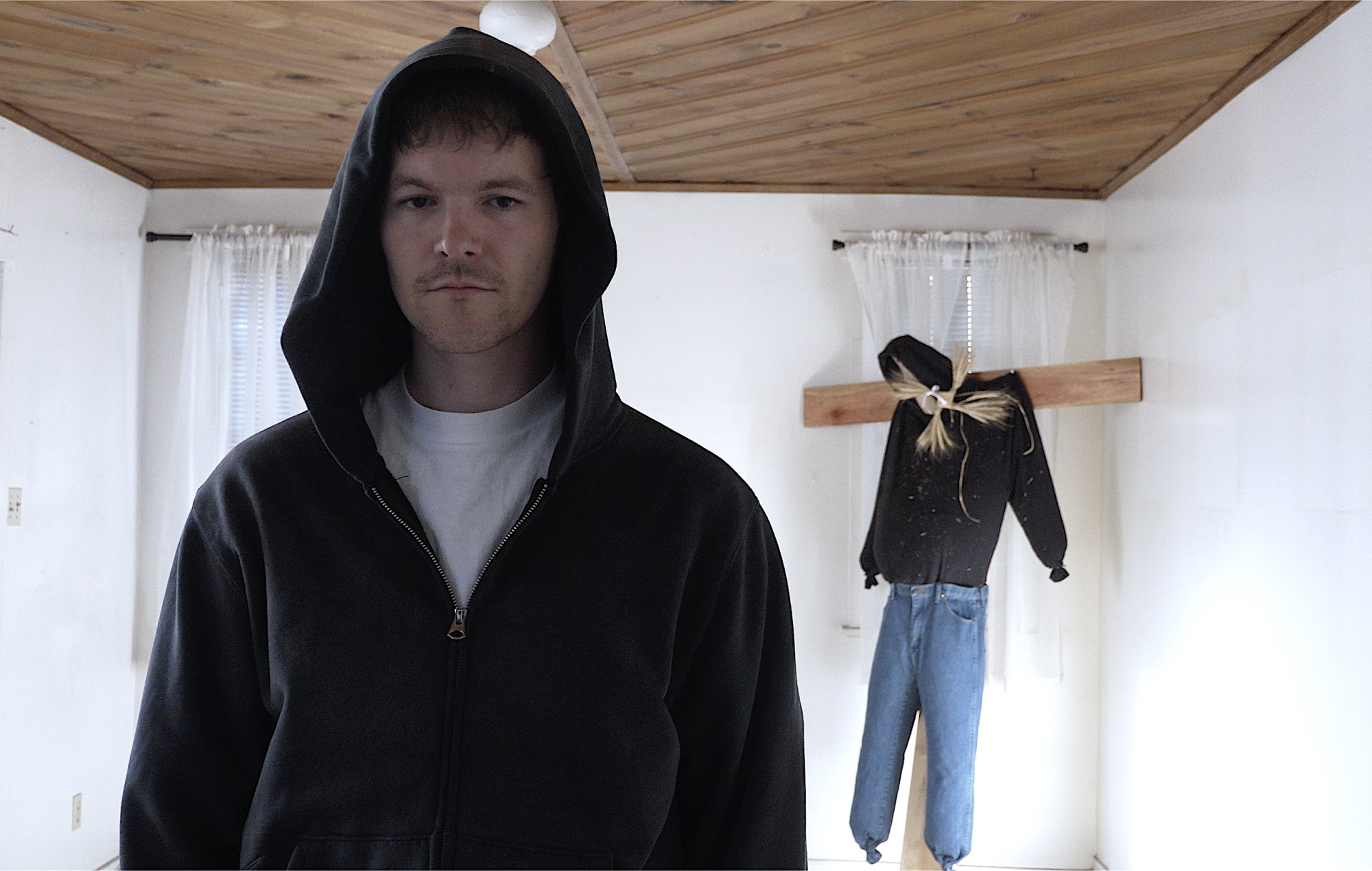 Chanel Beads – ‘Your Day Will Come’ (2026) review: woozily brilliant indie-pop from an experimental darling