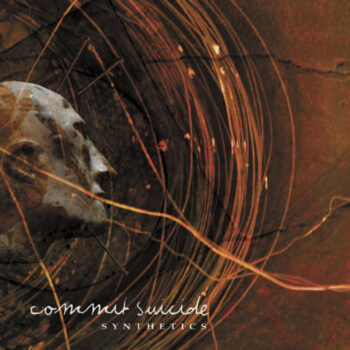 The Willowtip Files: Commit Suicide – Synthetics