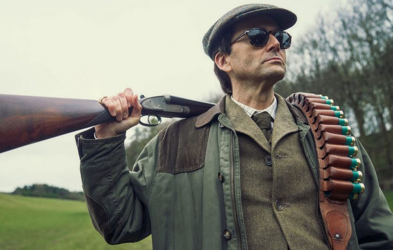 ‘Rivals’ confirms season three when “stakes become higher”