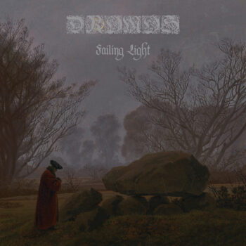 Dromos – Failing Light Review
