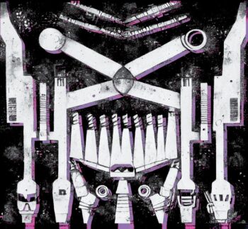 Eutanor – Automatocrat Review