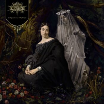 Fires in the Distance – Circadian Promise Review