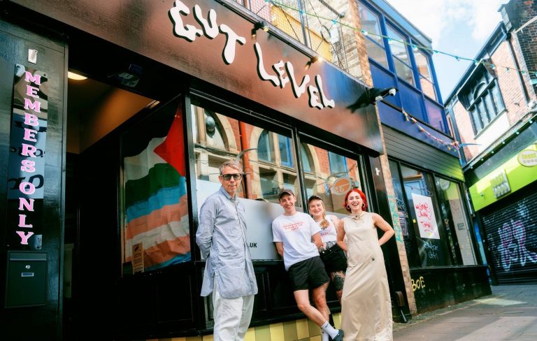 ‘National Trust for music venues’ saves two Yorkshire venues forever in community ownership scheme