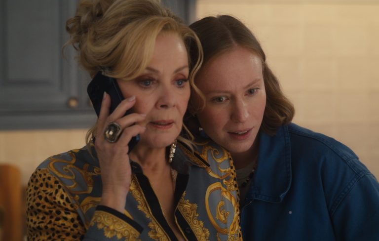 The ending of ‘Hacks’ season five explained: do Deborah and Ava reunite? 
